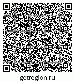 79067972532