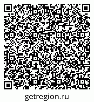 79067972533