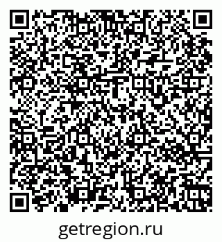 79067972537