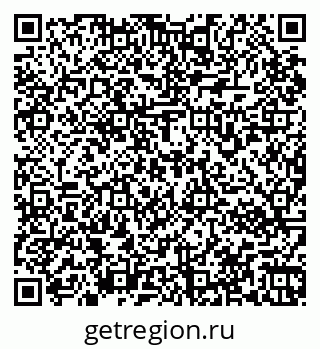 79067972540