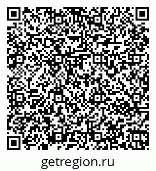 79067972541