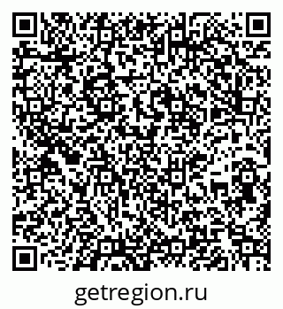 79067972543