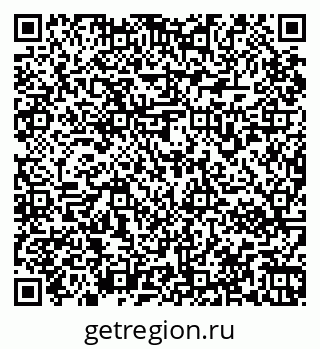 79067972544