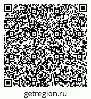 79067972546