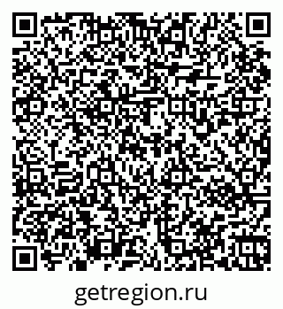 79067972549