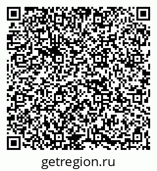 79067972550