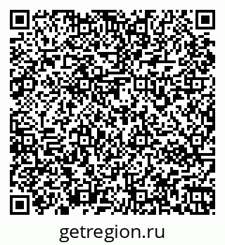79067972551