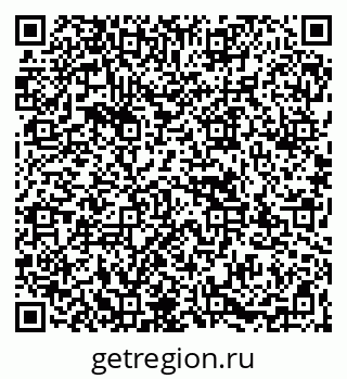 79067972552