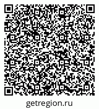 79067972554