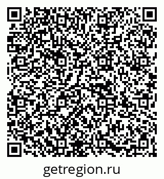 79067972555