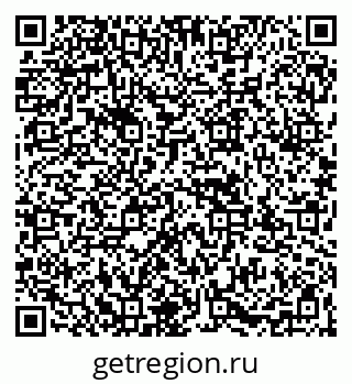 79067972556