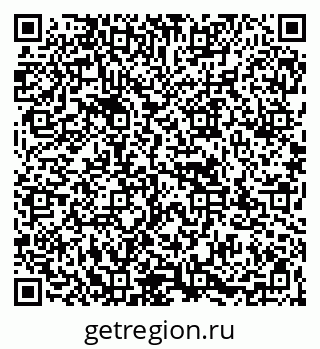 79067972557