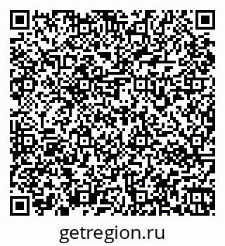 79067972559