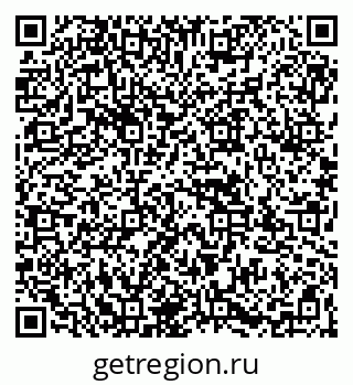 79067972560