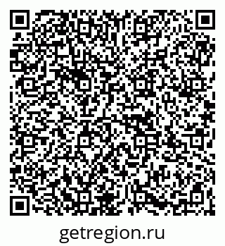 79067972562