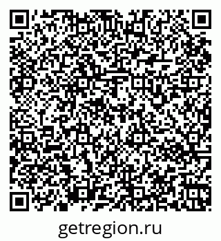 79067972563
