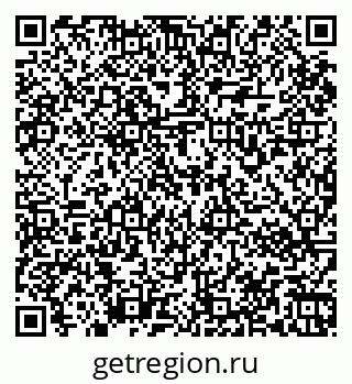 79067972564