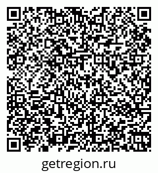 79067972565