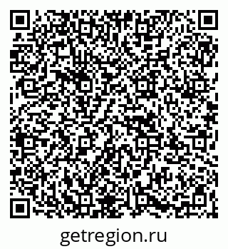 79067972566