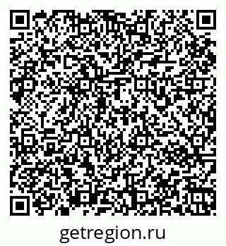 79067972567
