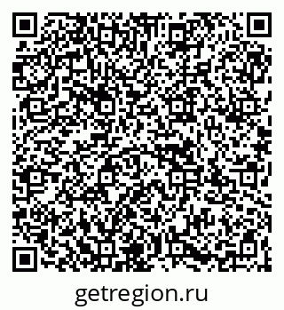 79067972568