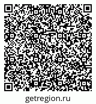 79067972569