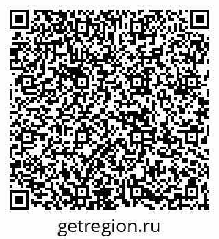 79067972571