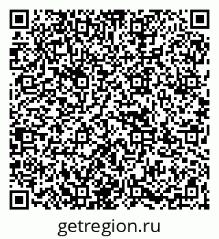 79067972572