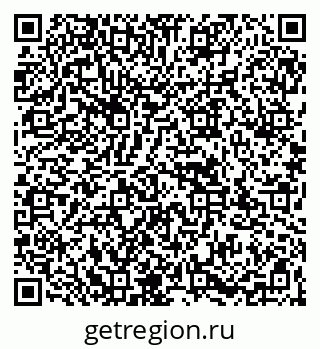 79067972573