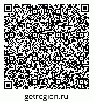 79067972574