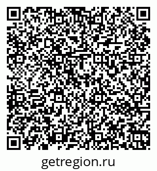79067972576