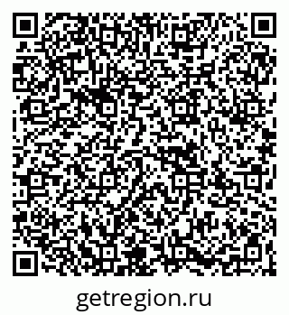 79067972577