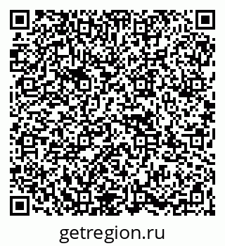 79067972578