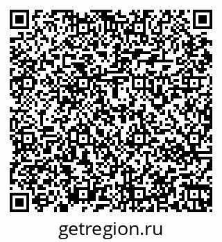 79067972580