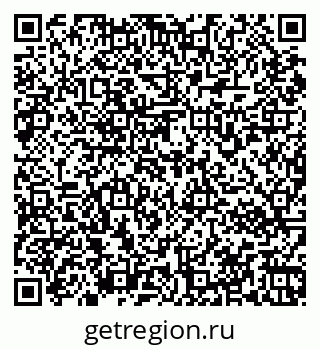 79067972582