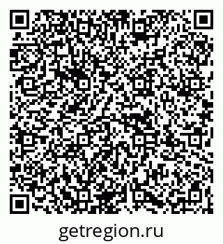 79067972584