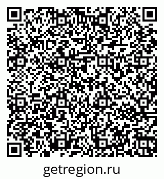 79067972587