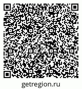 79067972588