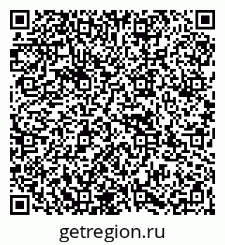 79067972589
