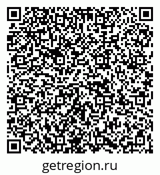 79067972591
