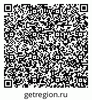 79067972593