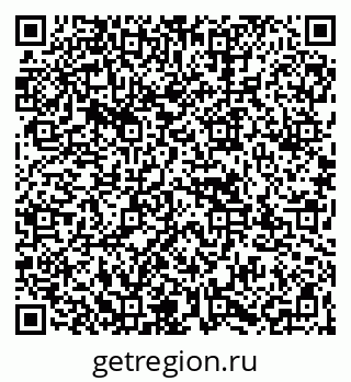 79067972594