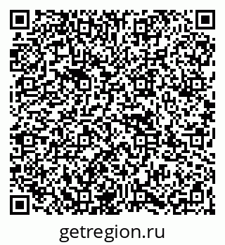 79067972598