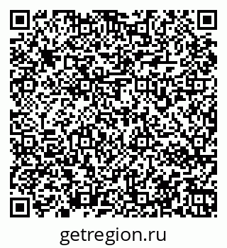 79067972606