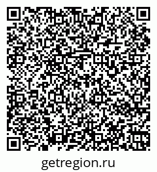 79067972623