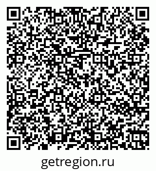 79067972661