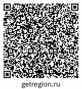 79067972664