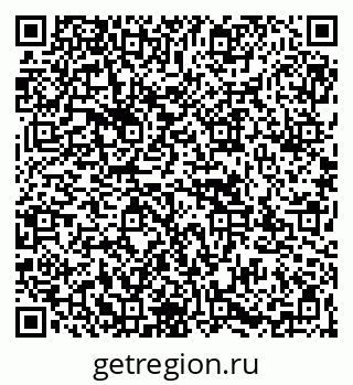 79067972665