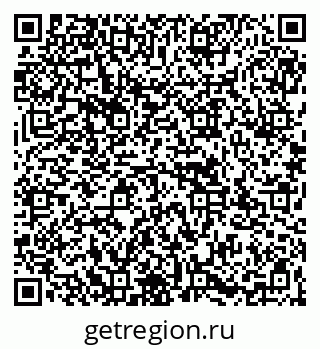 79067972666