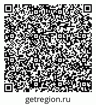79067972691